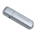 Kingston DataTraveler CRC 2Gb